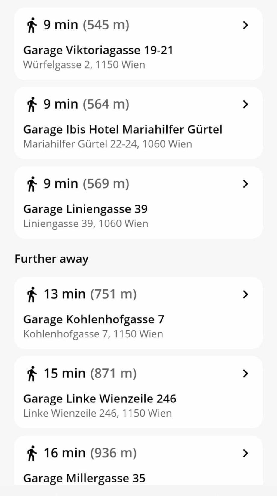 Central Mariahilfer Apartment 4 Min To The City Shopping Center And Schoenbrunn Palace Viena Exterior foto